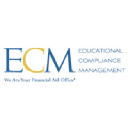 Educational Compliance Management logo