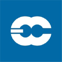 ECMWF logo