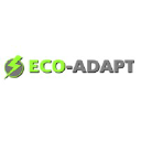 Eco-Adapt logo