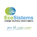 Eco-Sistems