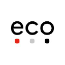 eco - Verband der Internetwirtschaft e.V. logo