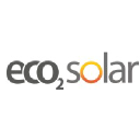 Eco 2 Solar
