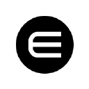 ECO3 logo
