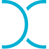 Ecocentric Energy