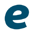 ECC B logo