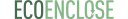 EcoEnclose logo