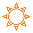 Elevation