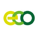Ecofficiency logo