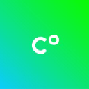 EcoHedge logo