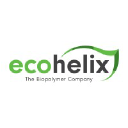 Ecohelix