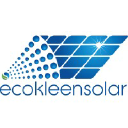 EcoKleenSolar