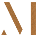 Ecole Matile logo