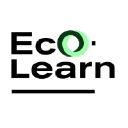 EcoLearn logo
