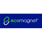 Ecomagnet