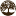 Ecomatrix logo