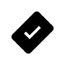 Ecommerce, LLC logo
