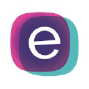 eCommerce Nurse logo