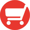 Ecommerce Strategies logo