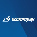 Ecommpay logo
