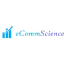 eCommScience - Amazon Marketing Agency