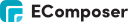 EComposer Landing Page Builder logo