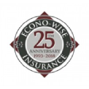 Econo-wise Insurance Agency
