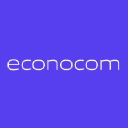 Econocom logo