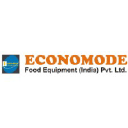 ECONOMODE FOOD EQUIPMENT