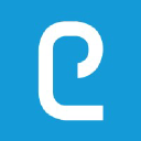 eConsulting logo
