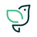 EcoOnline logo