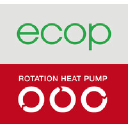 ecop Technologies logo