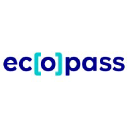 Ecopass Latam
