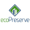 EcoPreserve