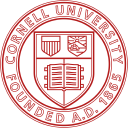eCornell logo