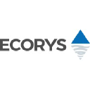 Ecorys logo