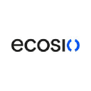 ecosio logo