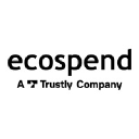 Ecospend logo