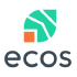Environmental Coalition on Standards logo