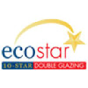 Ecostar Double Glazing