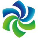 Ecosurety logo