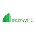 EcoSync