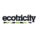Ecotricity logo