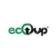 ECOUP logo