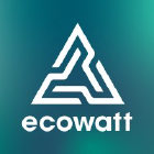 Ecowatt Energy