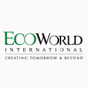 Eco World International