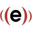 Ecrio logo