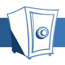 ECR Vault logo