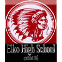 Elko County School District