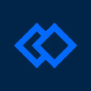 Edlink logo