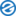 Ed2Go logo